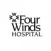 Four Winds Hospitals Logo