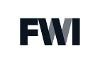 Four Winds Interactive Logo