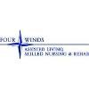 Four Winds Logo