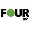 Four Logo
