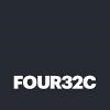 Four32C Logo