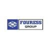Fouress Group Logo