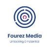 Fourez Media Ventures Logo