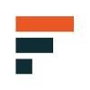 FourFront Logo