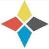 FourKites Logo