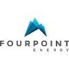 FourPoint Energy Logo