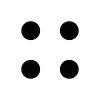 Fourpost Logo