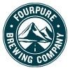 Fourpure Brewing Logo