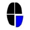 FourQuarters Recruitment Logo