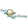 FourQuest Energy Logo