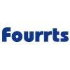 Fourrts India Laboratories Logo