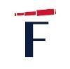 Foursales Logo