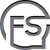 FourScore Logo
