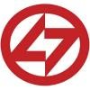 Fourseventy Claim Management Logo