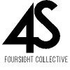 FourSight Collective Logo
