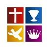 Foursquare Church Logo