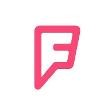 Foursquare Logo