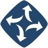 Foursys Logo
