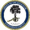 Fourteenth Circuit Solicitor's Office Logo