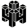 Fourth Screen Labs Logo