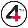 Fourth Street Clinic Logo