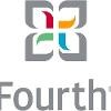 Fourth Logo