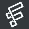 Fourwalls Logo