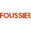 Foussier Logo