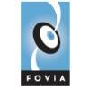 Fovia Logo