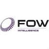 FOW Intelligence Logo