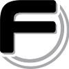Fowler Equipment Logo