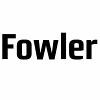 Fowler Museum at UCLA Logo