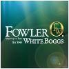 Fowler White Boggs Banker Logo