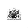 Fownes Brothers & Co Logo
