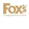 Fox's Biscuits Logo