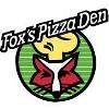 Fox's Pizza Den Logo