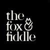 Fox and Fiddle Logo