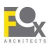 FOX Architects Logo