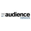 Fox Audience Network Logo