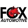 Fox Automotive Group Logo