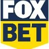 FOX Bet Logo