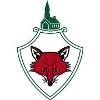 Fox Chapel Golf Club Logo