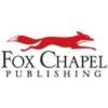 Fox Chapel Publishing Logo