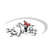 Fox Chase Bancorp Logo