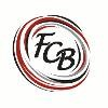 Fox Cities Builders Logo