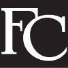 Fox Cities Magazine Logo