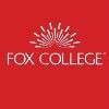 Fox College Logo