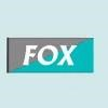 Fox Controls Logo