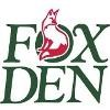 Fox Den Country Club Logo