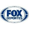 FOX Deportes Logo